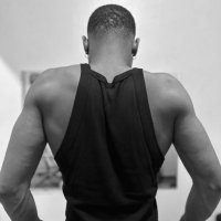 Kelly of PH 🪼 (@thekellybabyy) 's Twitter Profile Photo