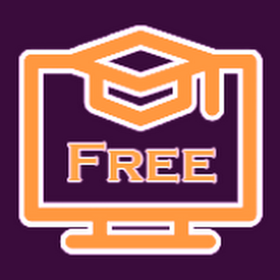 @FreeCourseCodes