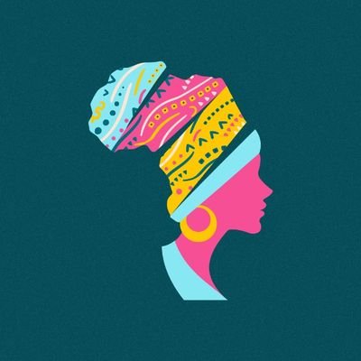 AWFS_Summit's profile picture. The continent’s most remarkable convergence of female business leaders, innovators, and entrepreneurs. Use link in bio to attend. Registration is Free/Nov 13-14
