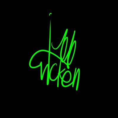 jojochicken3's profile picture. 主にTABSたまに他のゲームのファンアートを描きます