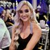 Emma Lawlor (@emma_lawlor7) Twitter profile photo Emma Lawlor (@emma_lawlor7) Twitter profile photo
