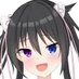 紫護希 (@idearenon) Twitter profile photo 紫護希 (@idearenon) Twitter profile photo