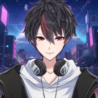 こーく (@kohk_game) 's Twitter Profile