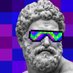 OG.meme (@ogdotmeme) Twitter profile photo OG.meme (@ogdotmeme) Twitter profile photo