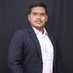 Sandeep Dhantole (@dhantolesandeep) Twitter profile photo Sandeep Dhantole (@dhantolesandeep) Twitter profile photo