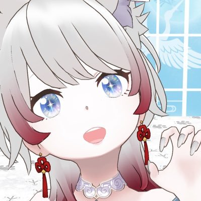 るん🐺さんのプロフィール画像