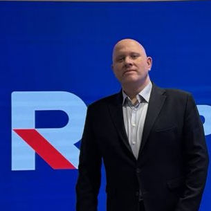 🇵🇱 Dziennikarz @RepublikaTV
GŁOS PRAWDY!
| Wcześniej: Trójka Polskie Radio, Radio WAWA, Radio Victoria, Planeta FM, Radiostacja, Radio Bogoria