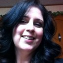 Lena Combs - @lvnbyfaith - Twitter