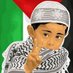 ▼ARTETA VRAX 🇫🇷🇵🇸🇱🇧▼ (@artetavrax) Twitter profile photo ▼ARTETA VRAX 🇫🇷🇵🇸🇱🇧▼ (@artetavrax) Twitter profile photo