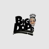Big Dope is IK (@bdikafrolife) 's Twitter Profile Photo Big Dope is IK (@bdikafrolife) 's Twitter Profile Photo