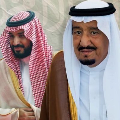 سعوديه وأفتخر💚🇸🇦💚تربويه متقاعده..كان لي الشرف برئاسة دائره انتخابيه للمجلس البلدي بدورته الاولى💚💚أم للجميع💚💚#حساب_بديل