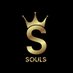SOULS (@iamsolsman) Twitter profile photo SOULS (@iamsolsman) Twitter profile photo