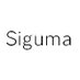 Siguma (@totallyramenguy) Twitter profile photo Siguma (@totallyramenguy) Twitter profile photo
