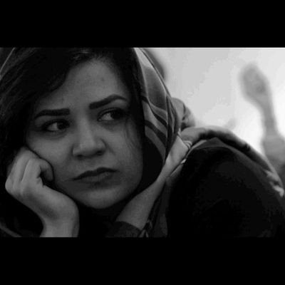 Tshzee8564's profile picture. هزار باده ناخورده در رگ تاک است ....