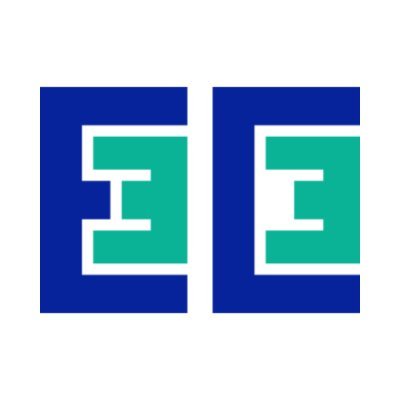 e3techglobal's profile picture. 