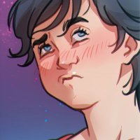 🔥garikaliev🔥 (@garikalievx2) 's Twitter Profile