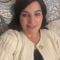 Danielle Lour (@daniellelour8) Twitter profile photo