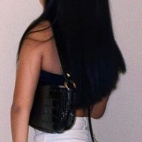 simgeee (@knysimgee) 's Twitter Profile