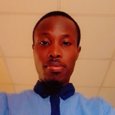 An inquisitive and professional electrical technician. Love discoveries and loves being loved. A believer of karma and natural phenomenon of life.
