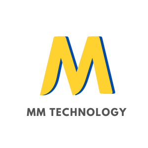 mmtechnologyvn's profile picture. MAT MA TECHNOLOGY COMPANY LIMITED - Công ty TNHH Công Nghệ Mật Mã viết tắt là MM TECHNOLOGY: là nhà cung cấp giải pháp chuyển đổi số dành cho doanh nghiệp.