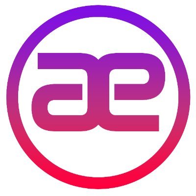 @aeonixllp