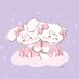 ♡ (@4eb5i) Twitter profile photo ♡ (@4eb5i) Twitter profile photo