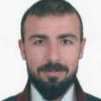 av.ayhan begiş (@avmordem) 's Twitter Profile