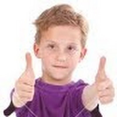 banjarnew21's profile picture. 