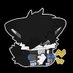寒璘 (@furryhanlin) Twitter profile photo 寒璘 (@furryhanlin) Twitter profile photo