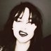 Dolly (@dollysgutzzz) Twitter profile photo Dolly (@dollysgutzzz) Twitter profile photo