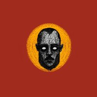 MyWorldVibe (@myworldvibe) 's Twitter Profile