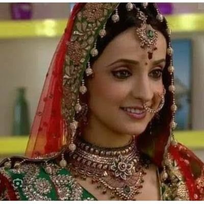 aninditaleena's profile picture. sensitive_person_🖤🖤_be real to me Or else please leave_🖤🖤_