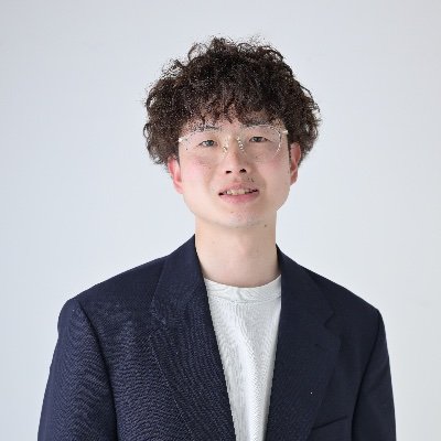 matutask's profile picture. 【ルベルid 2023GOLD Prize受賞】
新潟市1６年目ヘアスタイリスト「似合う髪型がわからない」「スタイリングが難しい」そんな悩みをお持ちの方はぜひ一度お越しください。お客様との会話を大切にし、共に理想のヘアスタイルをお探しします！
▼ 詳しいプロフィール・メニュー価格・ご予約はリンクから ▼