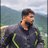 Ravi Prakash Kumar