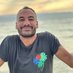 Omar Elbohy (@omarelbohyone) Twitter profile photo Omar Elbohy (@omarelbohyone) Twitter profile photo