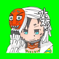 じろう (@chadkensingtonf) 's Twitter Profile Photo じろう (@chadkensingtonf) 's Twitter Profile Photo