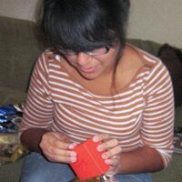 Brittney Valles (@brittneyvalles) 's Twitter Profile