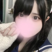 まも🍓🥛 (@mamo_mamo_1) Twitter profile photo