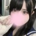 まも🍓🥛 (@mamo_mamo_1) Twitter profile photo まも🍓🥛 (@mamo_mamo_1) Twitter profile photo