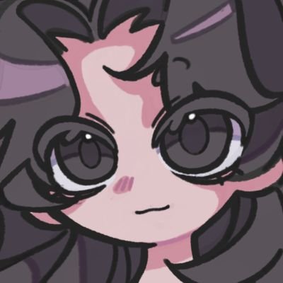 aine (pronounced “ahn - ya”) | she/they | indie game developer | https://t.co/9lQoYR2ZmY | (pfp by louzi)