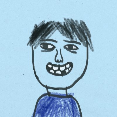 Ariuka_atc's profile picture. Father of 2 angels and 2 naughty boys

Air traffic controller