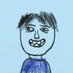 Ariunbold (@ariuka_atc) Twitter profile photo Ariunbold (@ariuka_atc) Twitter profile photo