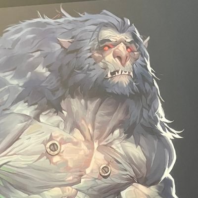 HainezoLeZen's profile picture. Quand on y réfléchit, c’est quoi une bio ?