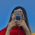 Izza (@izza19498) Twitter profile photo Izza (@izza19498) Twitter profile photo