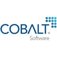 cobaltsoftware0's profile picture. 