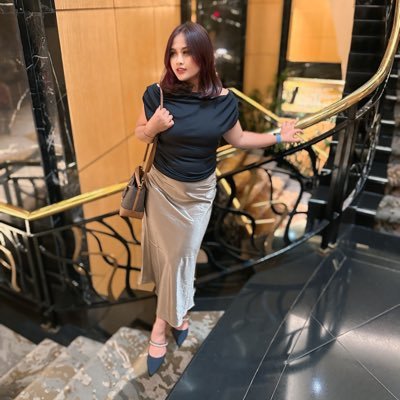 siiinnthaaa Profile Picture