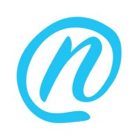 nomadizers (@nomadizers) 's Twitter Profile