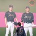 もか⚾️ (@mocha__marines) Twitter profile photo もか⚾️ (@mocha__marines) Twitter profile photo