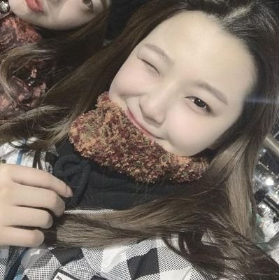 AbbyDNI's profile picture. *miong* Don't worry, because you have me as your friend.