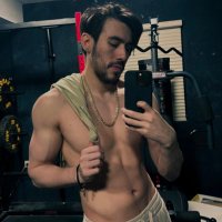 MrFerruzca🦦 (@mrferruzca) 's Twitter Profile